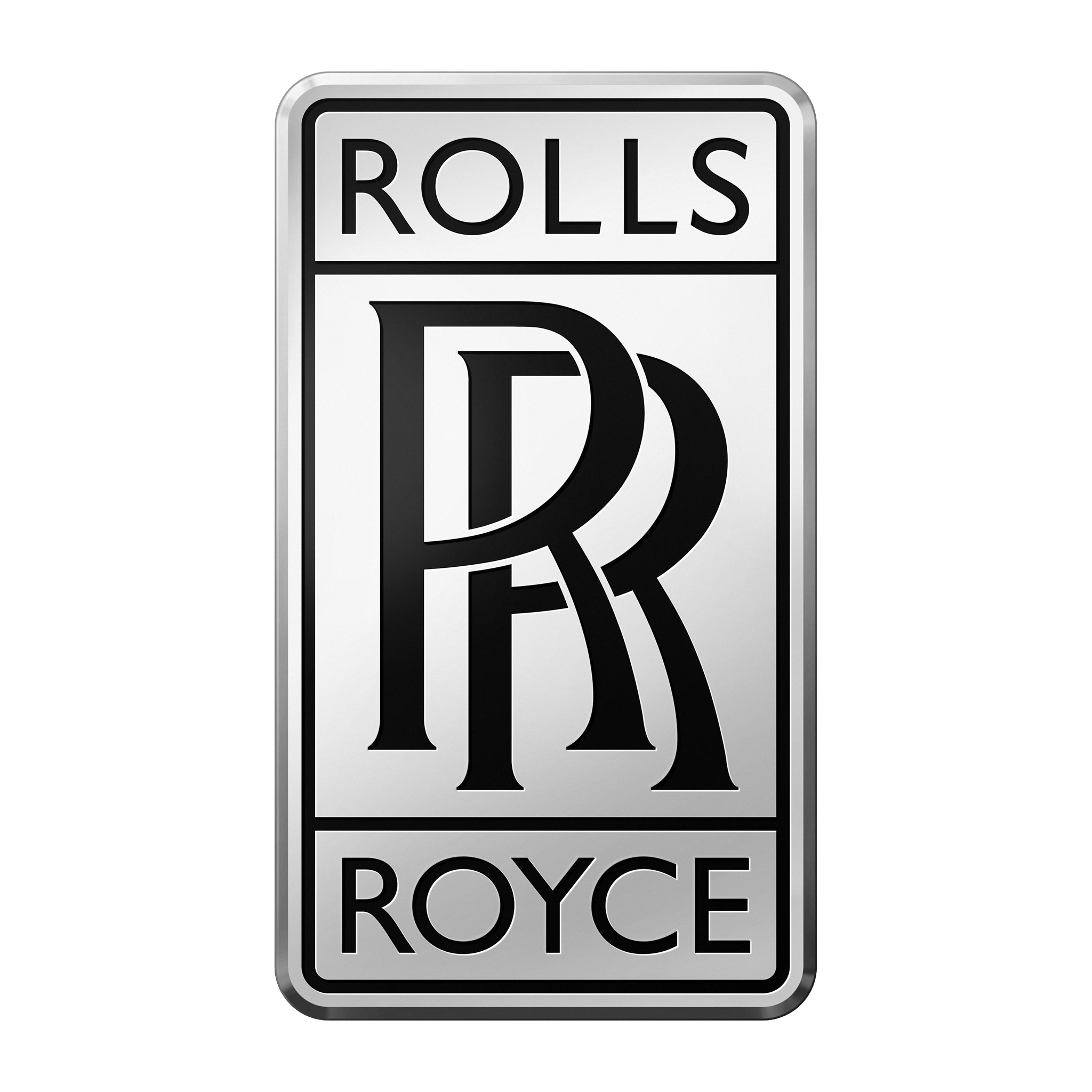 client-logo